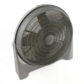 Ac100 Aerospeed 20in Circulator Fan Camair Usa 3-speed Portable Used Tested