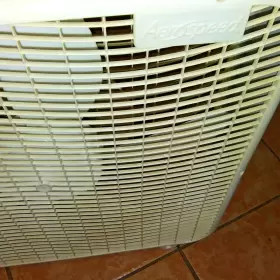 Bx100 Aerospeed 20ftft Box Fan #2