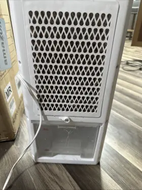 Fk2306y Air Cooler Portable Evaporative Windowless Conditioner #2