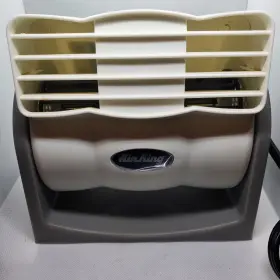 2ekz8 Air King Ekz8 7 Inch Fan Model 9904