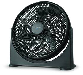 15640 Air Monster Circulator Fan
