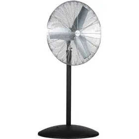 71526 Airmaster Fan - Floor 30 Diameter 3 Speed