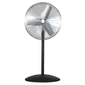 15e706 Airmaster Fan 71760 Air Circulator 24 Inch 5220 Cfm 115v