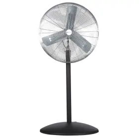 Ca30ape Airmaster Fan Air Circulator 30 Inch 6100 Cfm 115v 2lba5