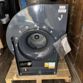 3220601 Airpro Airport Fan Industrial About 20 Inch Steel