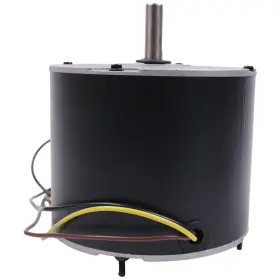 5kcp39gfy917s Aivwumot 3s003 Air Conditioner Condenser Fan Motor Hc37ge210 1/