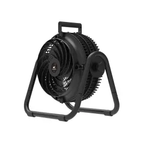 Ita-10as Alaska 4717964019011 Aero Way - Industrial High Velocity Fan Floor Etl Cetl-listed