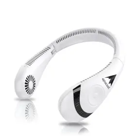Alphacool 810058853585 Wearable Bladeless Neck Fan #2