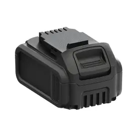 Alphacool 810058858986 Extended Life 10 000 Mah Battery For Portable High-velocity Misting