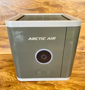 18001 Arctic Air Pro Personal Space Cooler Evaporative #2