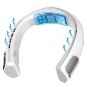 Arctic Air 313029513582 Personal Wearable Cooler