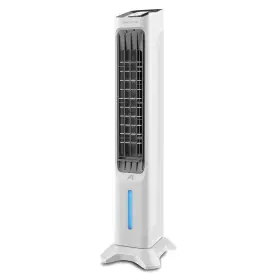 Arctic Air 313037132157 100 Cfm Turbo Chill Tower Evaporative Space Cooler