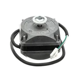 68026 Arctic Air Condenser Fan Motor - Genuine Oem Replacement Part