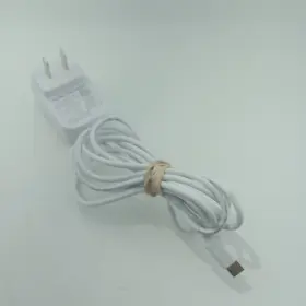 Tp04-050150u Arctic Air #g Pure Chill Charger Tp04 Power Supply Adapter Intert 5010599 Usb-c