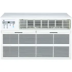 3awtw8000a Arctic Wind 850026535105 8 300 Wall Dehumidifier 115v Air Conditioner For Med