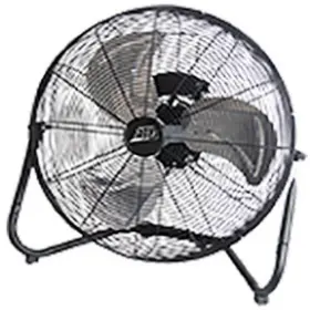 30320a Atd High Velocity 20 Inch Floor Fan