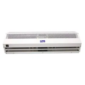 Awoco-fm-1510sa1 Awoco 42 Inch Super Power 2 Speeds 1350cfm Commercial Indoor Air Curtain Ul Cert