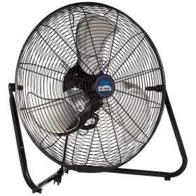 Firtana-20x B-air Ba-ft-20x Multipurpose High Velocity Fan - 20 Inch Floor