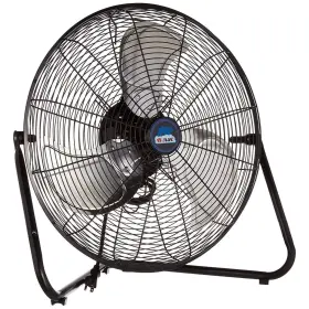 Firtana-20x B-air Saff-20 Multipurpose High Velocity Fan - 20 Inch Floor