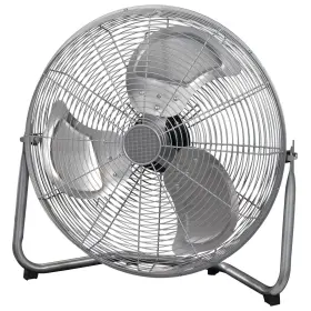 Fe-50tdo Best Comfort 501 20 Inch 3-speed 5600 Cfm High Velocity Fan