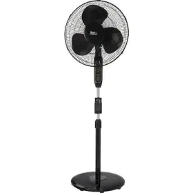 Fsd-40a Best Comfort 16 Inch 3-speed 42 To 50 H. Oscillating Pedestal