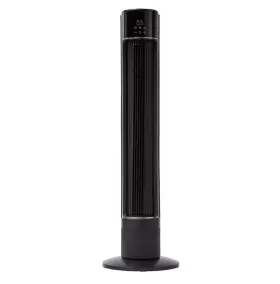 Bhs2803696724br Better Homes & Gardens And 40 Inch 3-speed Tower Fan Internal Oscillation Bhs2803696724b