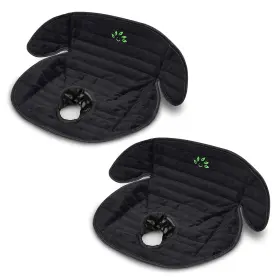 Pd5387 Bicyclestore Piddle Pad Car Seat Protector Waterproof Liner Potty Training Pads Machine W