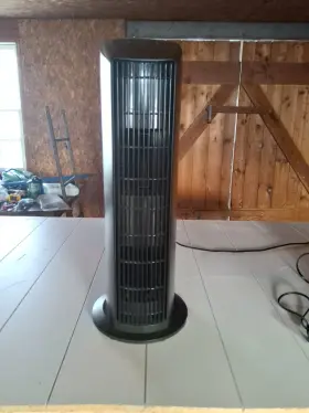 Bap536uv Bionaire Air Purifier