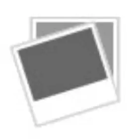 Bsf1211c-mu-shp Bionaire Used 12 Inch 2-n-1 Stand Or Table Fan #2