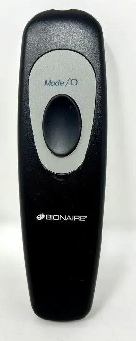 Hlm0120 Bionaire Fan - Replacement Remote Control One Button