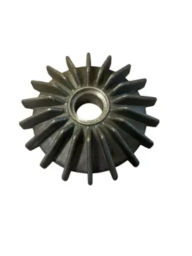 133453-00 Black Decker And Fan