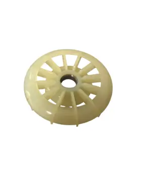 95674-00 Black Decker And Fan