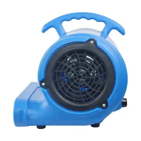 Blotek 850042535295 1/2hp 2800cfm Speed Air Mover Carpet Dryer Floor Fan Cooling - Industrial #3