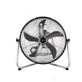 Blue Blower Professional 445000976987 20 Inch Shroud High Velocity Fan
