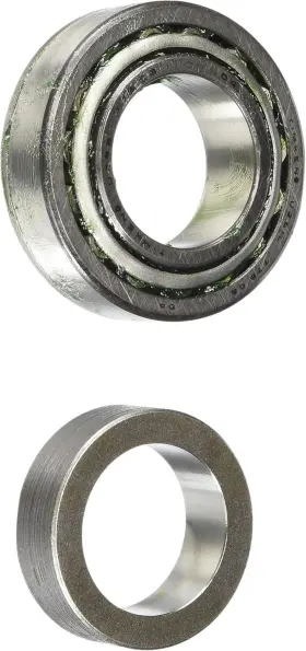 Briggs & Stratton 744110869279 Tapered Roller Bearing Cone And Cup Assembly - Set9