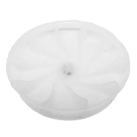 99110446 Broan Bathroom And Room Exhaust Fans