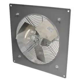 P12-3 Canarm Exhaust Fan 1 140 Rpm 725