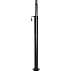 292651post Cd Replacement Pedestal Post For Continental Dynamics Premium