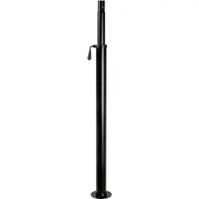 292653post Cd Replacement Pedestal Post For Continental Dynamicsreg Premium Fan 292653