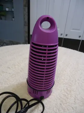 Gf7id1 Chillout Personal 2 Speed Purple Fan F #3