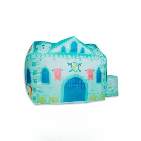 Chuckle & Roar 079346628315 And Air Castle Fan Fort