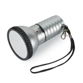 M1910 Collections Etc Powerful Personal Mini Megaphone With Carrying Strap