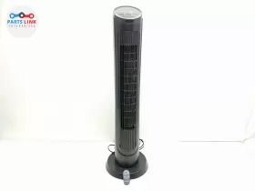 3333004 Costco Omnibreeze 40 Inch In Tower Fan 4 Speed With Remote Control #2