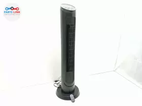 3333004 Costco Omnibreeze 40 Inch In Tower Fan 4 Speed With Remote Control #3
