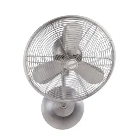 Bw116ag3 Craftmade Craftmad Bellows I Ceiling Fan #2