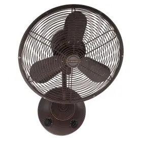 Bw116ag3 Craftmade Craftmad Bellows I Ceiling Fan