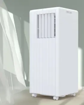 Bm73qzaawo7wktl-lz1ibwb0yys35 Dainslef Portable Air Conditioners With Remote Control 8000 Btu 3-in-1