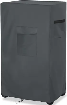 Mc61v Dalema 940829913720 Evaporative Cooler Cover For Mc61m/mc61v Heavy Duty Waterp