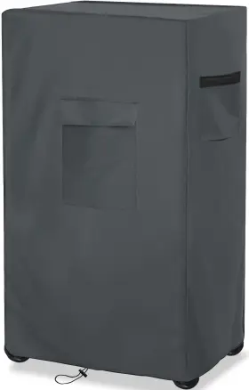 Mfc3600 Dalema 940829913737 Evaporative Cooler Cover For Mc37m/mc37v/mfc3600 Heavy Dut