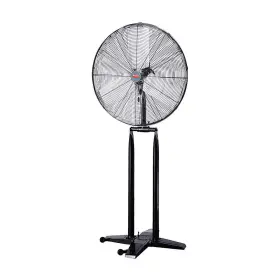 22yk18 Dayton Light Dty Indstrl Fan 30 Inch Blde Dia. 2spd